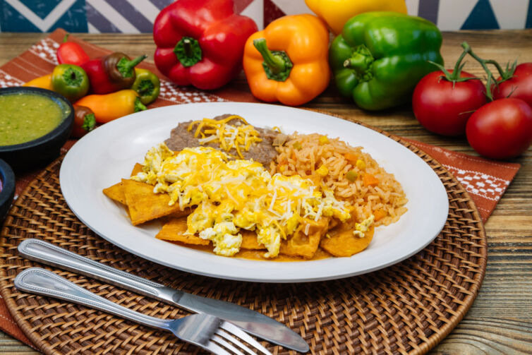 Chilaquiles_4107