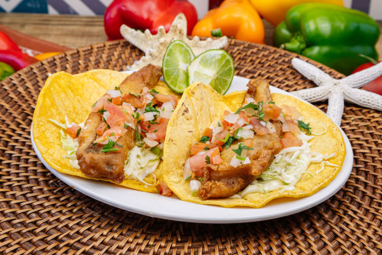 Fish Tacos_4166