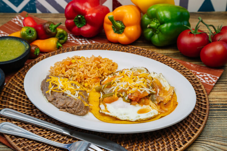 Huevos Rancheros_4103