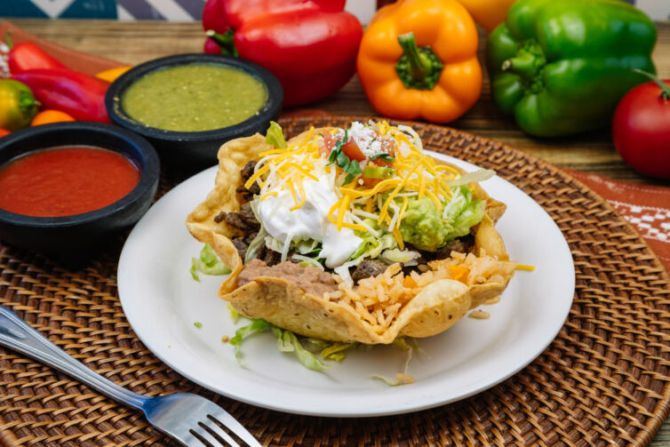 Taco Salad_4177