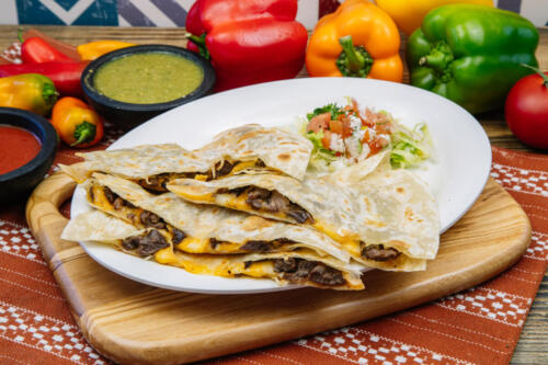 Quesadilla Steak_4192