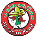 Jalapeños Authentic Mexican Food