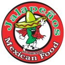 Jalapeños Authentic Mexican Food